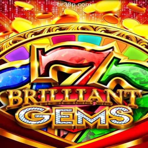 Unveiling the Gems of Success: Explore BrilliantGems and Its Dynamic World