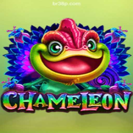 Chameleon: A Playful Dive into Deception and Strategy