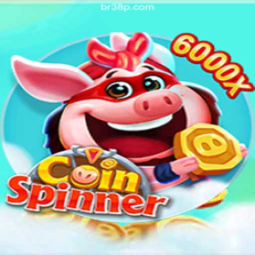 Exploring CoinSpinner: An Innovative Gaming Experience in Brazil