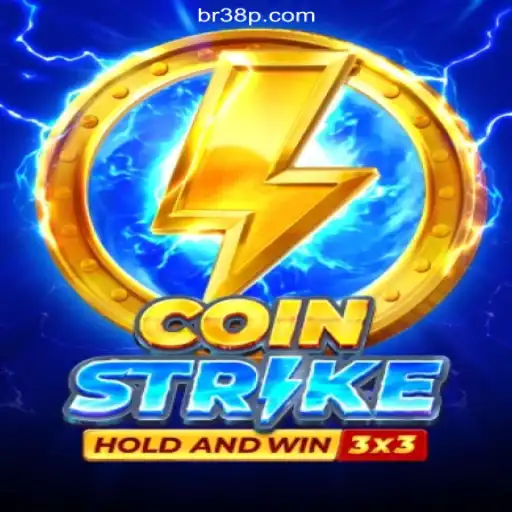 Coinstrike: The Exciting World of Brazil's Leading Betting Platform