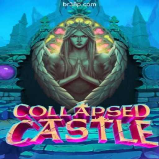 Delve into the World of CollapsedCastle: A New Gaming Adventure