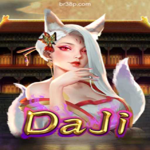 DaJi: An Immersive Gaming Experience Meets New Horizons