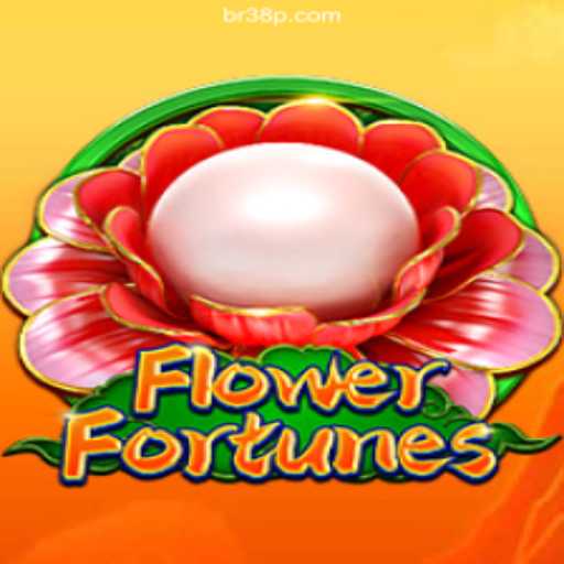 Discover the Blooming World of FlowerFortunes