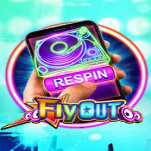 Exploring FlyOut: The Thrilling New Game and Its Connection to 38P: A Plataforma de Apostas #1 do Brasil
