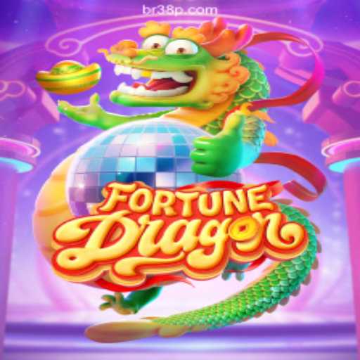 FortuneDragon: The Premier Online Game