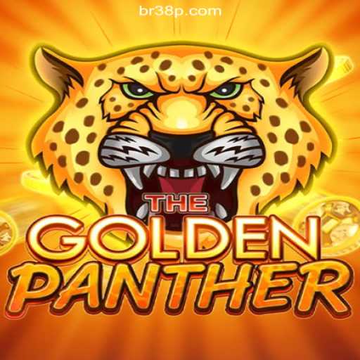 Exploring GOLDENPANTHER: Brazil's Premier Betting Game