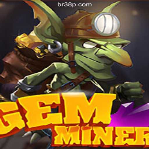 Unearth Thrills with GemMiner: The Ultimate Brazilian Gaming Adventure