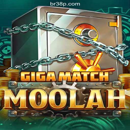 Exploring GigaMatchMoolah: The Ultimate Game Experience