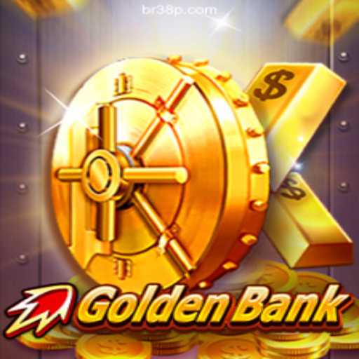 GoldenBank: The Game Transforming Betting in Brazil