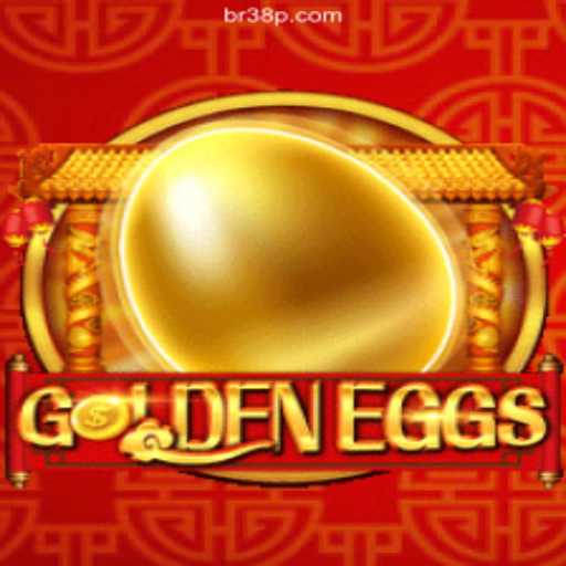 Discover the Thrill of GoldenEggs: Your Gateway to Gaming Glory