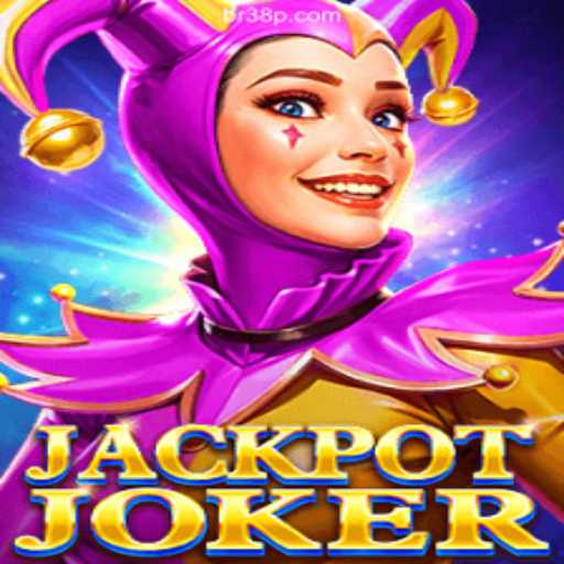 Discovering JackpotJoker: A Fresh Look at Brazil's Leading Betting Platform
