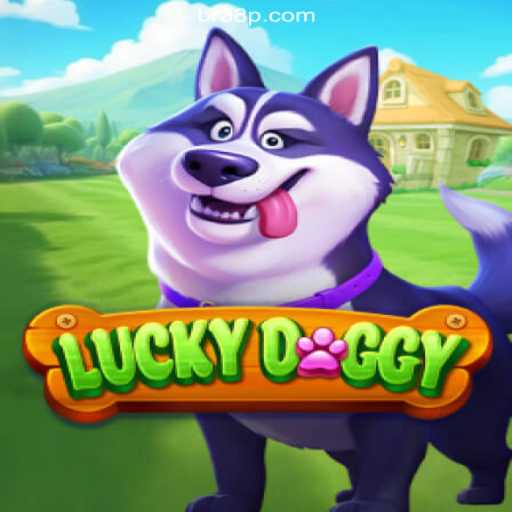 Discover the Thrill of LuckyDoggy: The Ultimate Betting Game