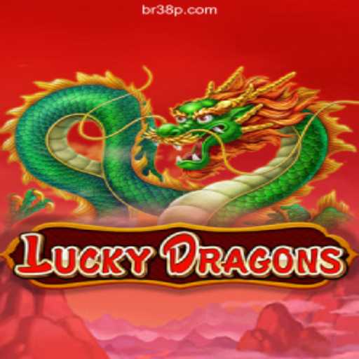 Explore the Exciting World of LuckyDragons: The Thrilling Game Revolutionizing Brazilian Betting