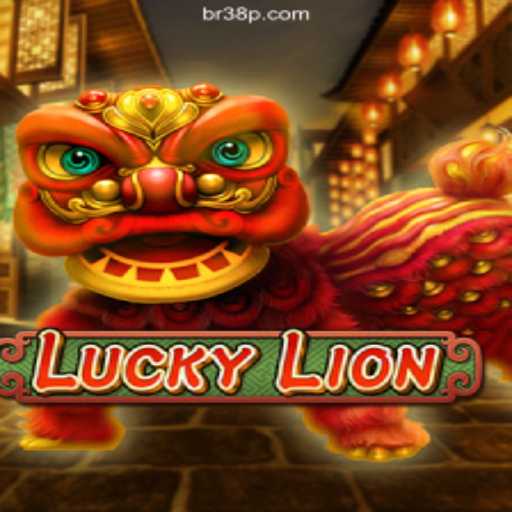 Exploring the Exciting World of LuckyLion: A New Era in Brazilian Gaming