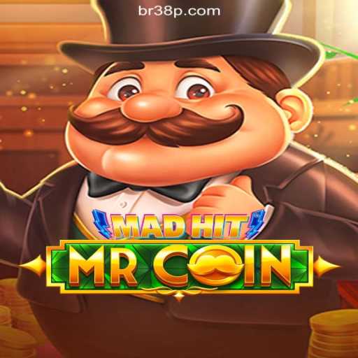 Discover the Exciting World of MadHitMrCoin - The Ultimate Betting Platform