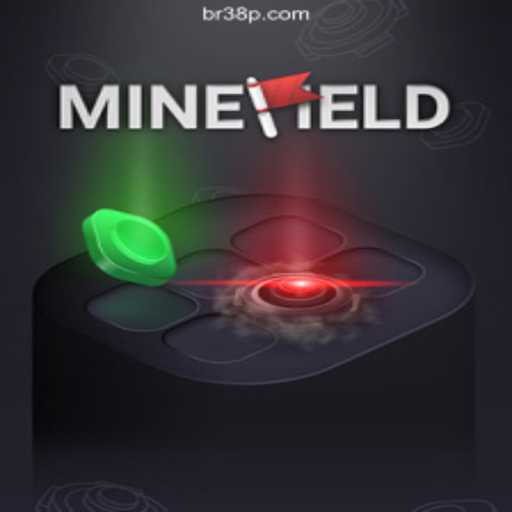 Exploring the Thrilling World of MineField: A Game for Strategic Minds
