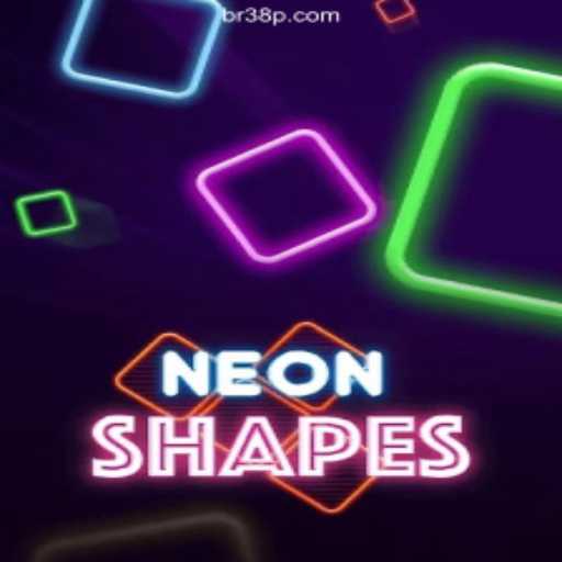 A Comprehensive Guide to NeonShapes: A Thrilling Experience in Modern Gaming