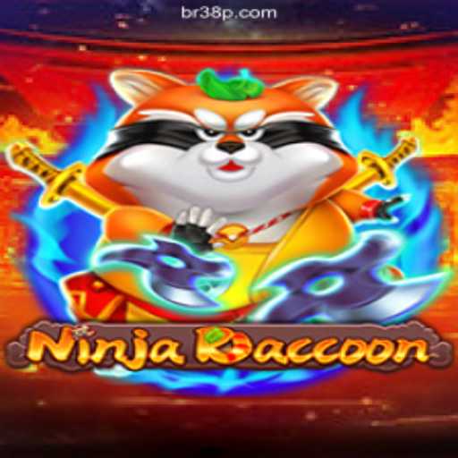 NinjaRaccoon: The Thrilling World of Stealth and Strategy