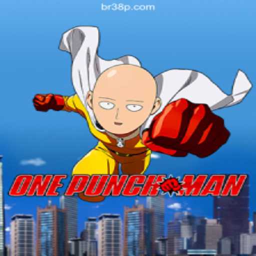 Exploring the Exciting World of OnePunchMan Game