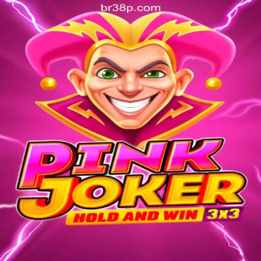 Exploring Pinkjoker: The Game That's Taking Brazil by Storm