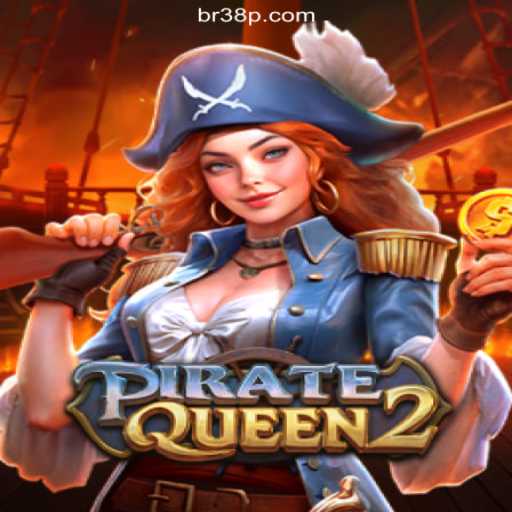 Dive into Adventure with PirateQueen2: Exploring Strategies on 38P