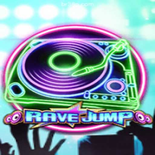 Discover RaveJump: Dive into the Exciting World of Gaming and Betting