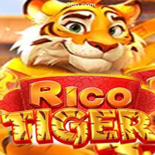 Exploring RicoTiger: The Thrilling Adventure in Gaming