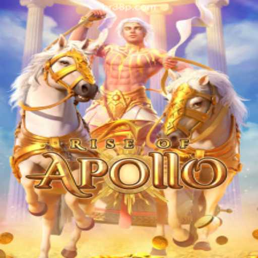 Exploring Rise of Apollo: A Powerful Gaming Journey