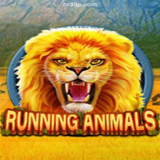 Exploring the Exciting World of RunningAnimals
