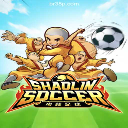 Discovering ShaolinSoccer: The Dynamic Intersection of Gaming and Betting