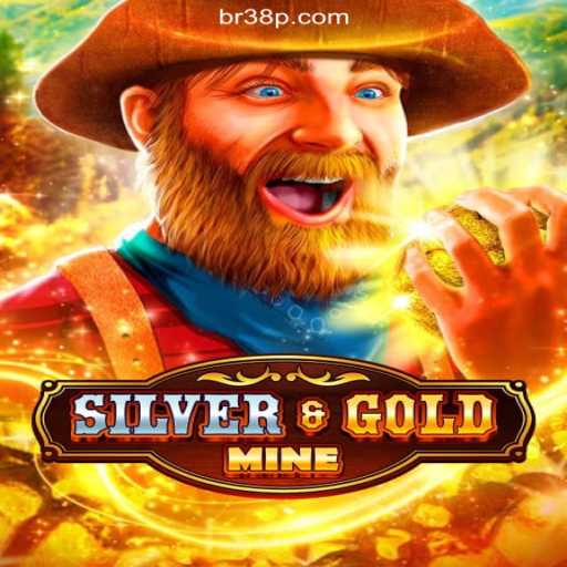 Discover the Engaging World of SilverGold: The Newest Game Sensation
