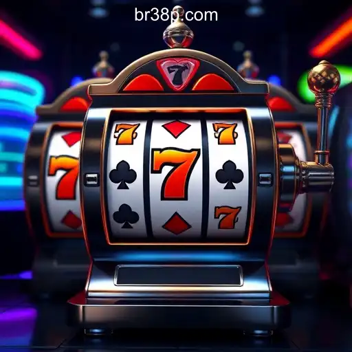 The Captivating World of Slot Machines: Insights and Innovations