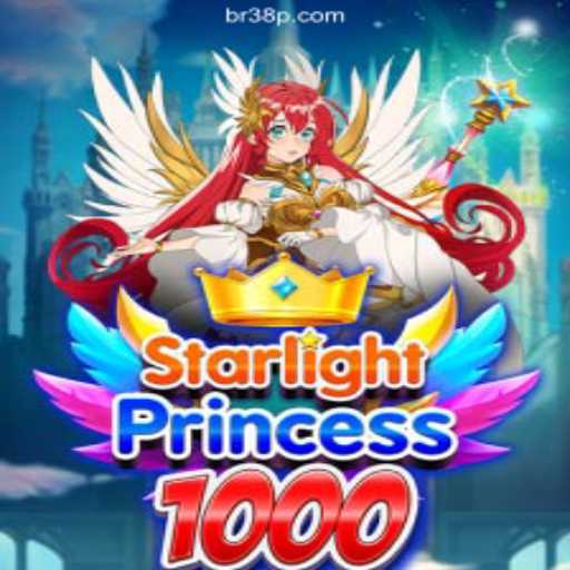 Discovering StarlightPrincess1000: A Mesmerizing New Gaming Adventure