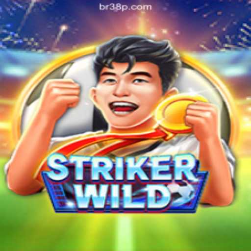 StrikerWILD: A Thrilling Gaming Adventure