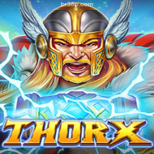 Exploring ThorX: A New Era in Gaming and Betting