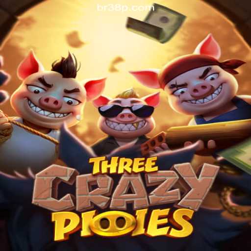 Exploring the Exciting World of ThreeCrazyPiggies: A Gaming Sensation