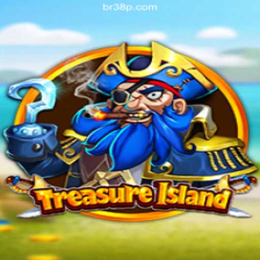 Embark on an Adventure with TreasureIsland: Your Guide to 38P's Brazilian Betting Phenomenon
