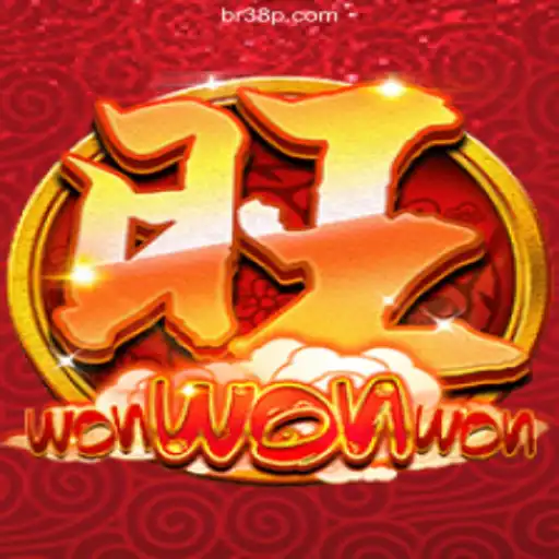 Fortune Koi