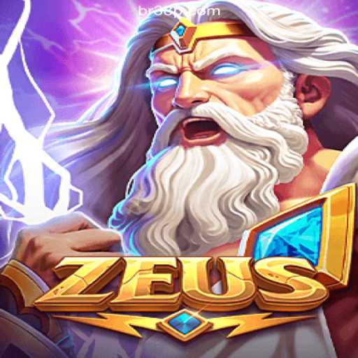 Exploring Zeus: The Game Making Waves in Brazil