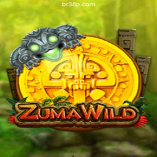 Explore the Thrilling World of ZumaWild: A Guide to Brazil's No. 1 Betting Platform